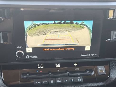 Used 2024 Toyota Tundra SR5 w/ SX Package RWD image 21