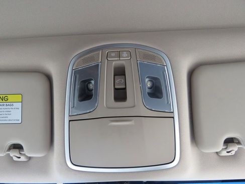 Used 2018 Hyundai Tucson Value AWD/4WD image 27