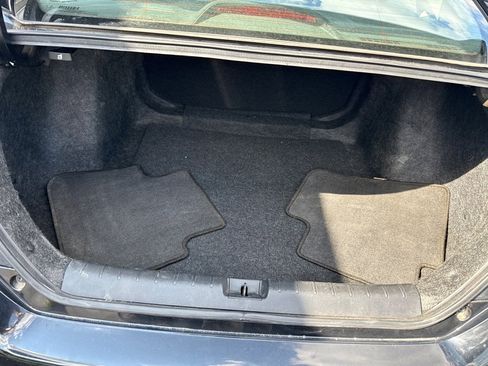 Used 2016 Honda Civic LX image 8