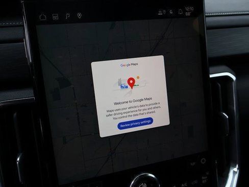 New 2025 GMC Acadia Elevation w/ Elevation Premium Package image 40