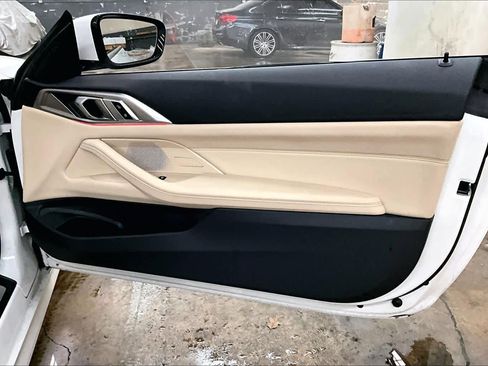 Used 2024 BMW 430i 430i w/ Premium Package image 26