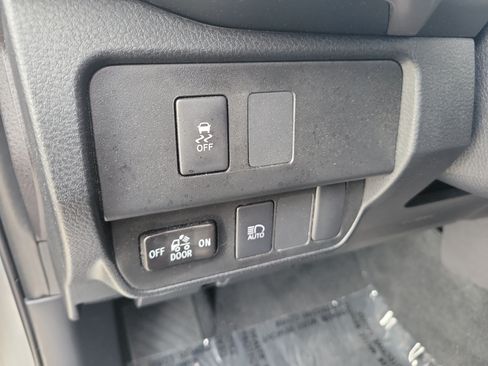 Used 2023 Toyota Tacoma SR5 w/ Technology Package RWD image 24