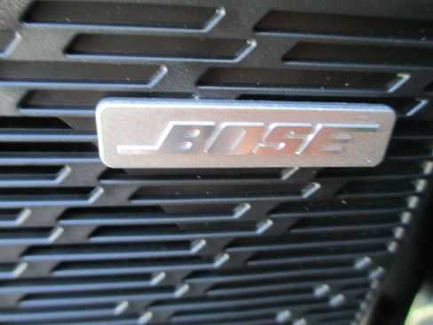 New 2026 Buick Enclave Sport Touring FWD image 14