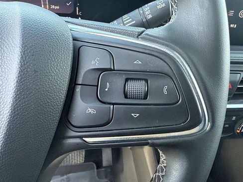 Used 2024 Buick Encore GX Preferred image 20
