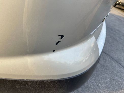 Used 2008 Buick Enclave CXL w/ Entertainment Package #1 image 28