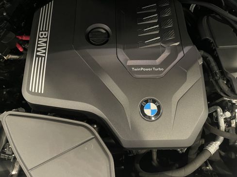 Certified 2023 BMW X3 xDrive30i w/ Premium Package AWD/4WD image 26