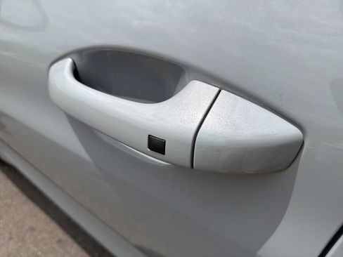 Used 2025 Kia K5 GT-Line FWD image 17