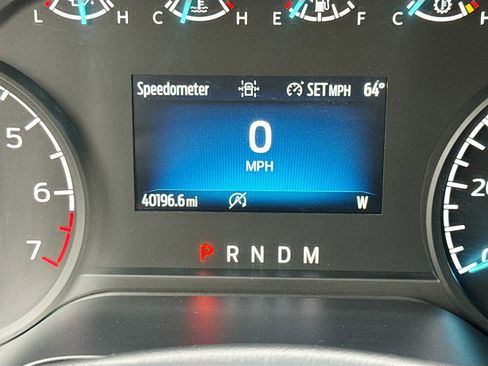 Used 2022 Ford F150 XL w/ STX Appearance Package RWD image 12