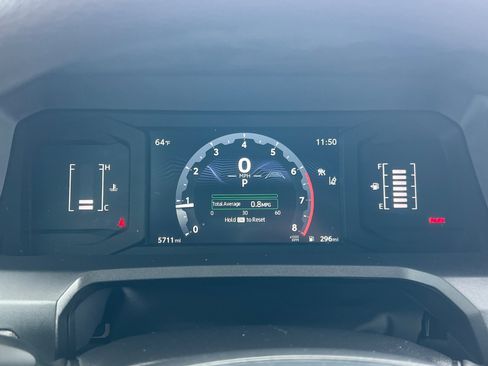 Certified 2024 Toyota Tacoma SR5 image 23