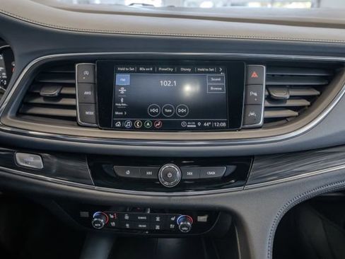 Used 2023 Buick Enclave Premium w/ Trailering Package, 5000 lbs. image 20