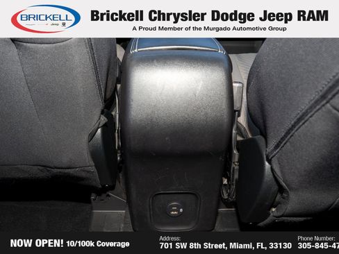 Used 2022 Ford Escape SE image 18