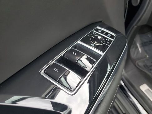 New 2026 Cadillac Escalade V image 22