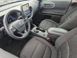 Used 2021 Ford Bronco Sport image 3