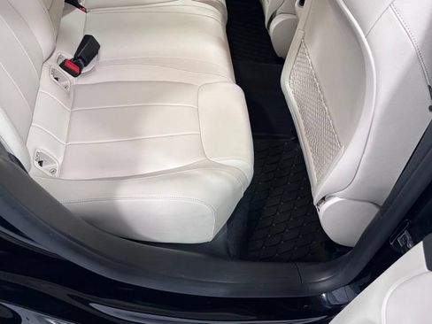 Certified 2023 Mercedes-Benz CLA 250 4MATIC image 24
