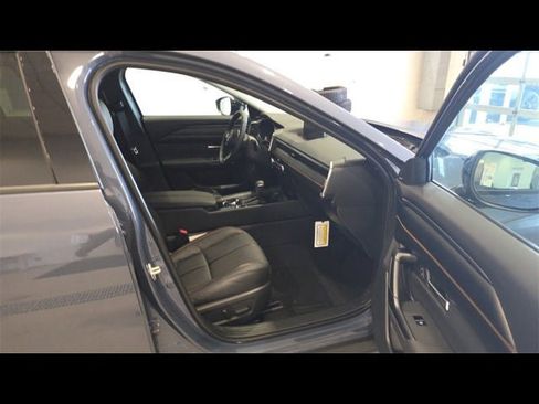 New 2026 MAZDA CX-50 2.5 Hybrid w/ Weather Package image 46