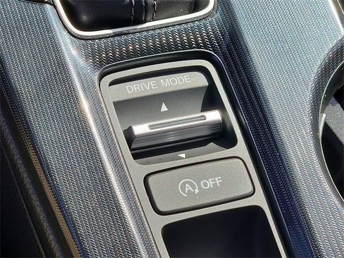 Used 2025 Honda Civic Sport image 24