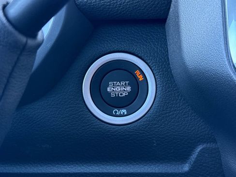 New 2026 RAM 3500 Laramie image 24