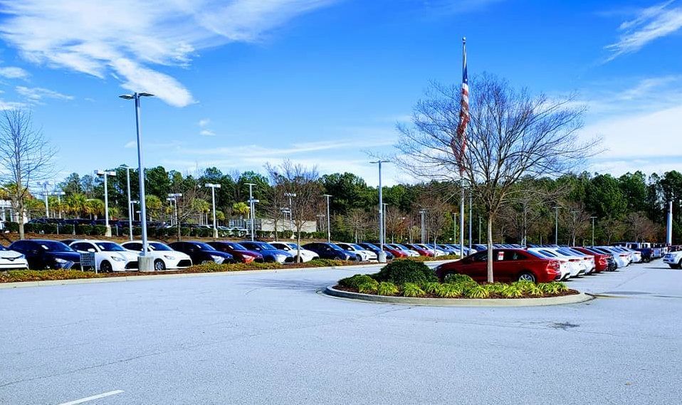 Used 2025 Nissan Altima 2.5 SV FWD image 5