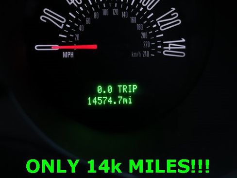 Used 2006 Ford Mustang GT image 6