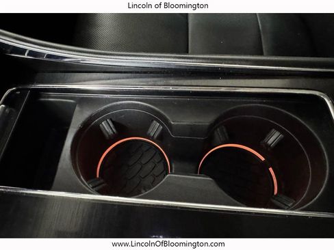 Certified 2022 Lincoln Aviator Reserve w/ Equipment Group 201A image 66