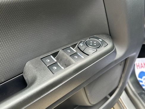 New 2025 Ford Bronco Sport Big Bend w/ Convenience Package image 12