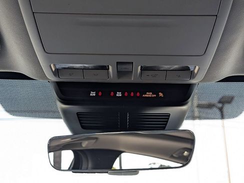 Used 2024 MAZDA CX-90 Plug-In Hybrid w/ Premium Pkg AWD/4WD image 26