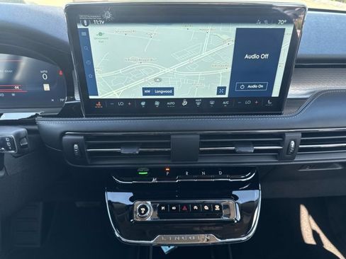 New 2026 Lincoln Corsair Premiere FWD image 30