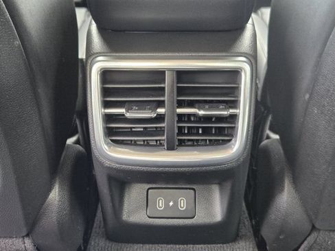Used 2025 Kia K5 EX FWD image 31