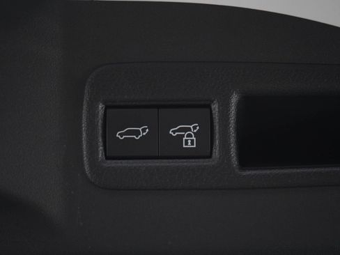Certified 2026 Toyota bZ AWD/4WD image 18