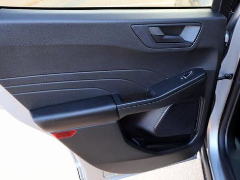 Used 2024 Ford Escape Active image 13