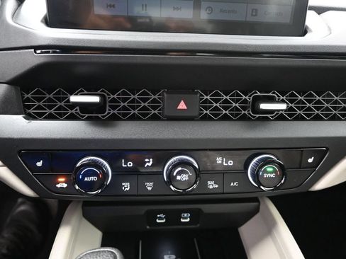Certified 2026 Honda Accord SE image 17