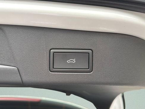 New 2026 Volkswagen ID.4 Pro S AWD/4WD image 26