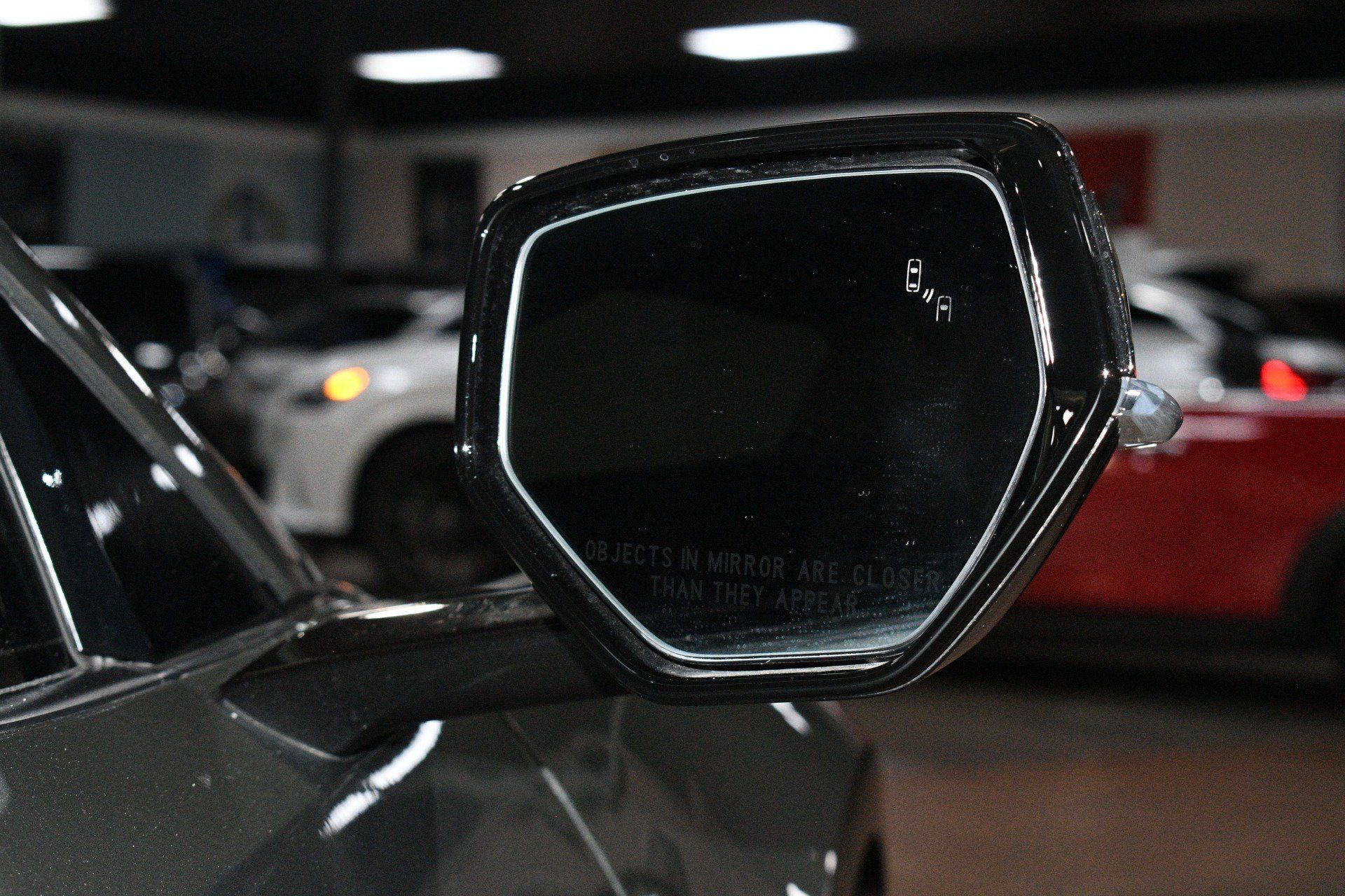Used 2022 Chevrolet Corvette Stingray Preferred Cpe w/ Z51 Performance Package RWD image 64