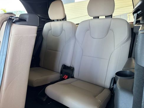 New 2026 Volvo XC90 B5 Plus image 14