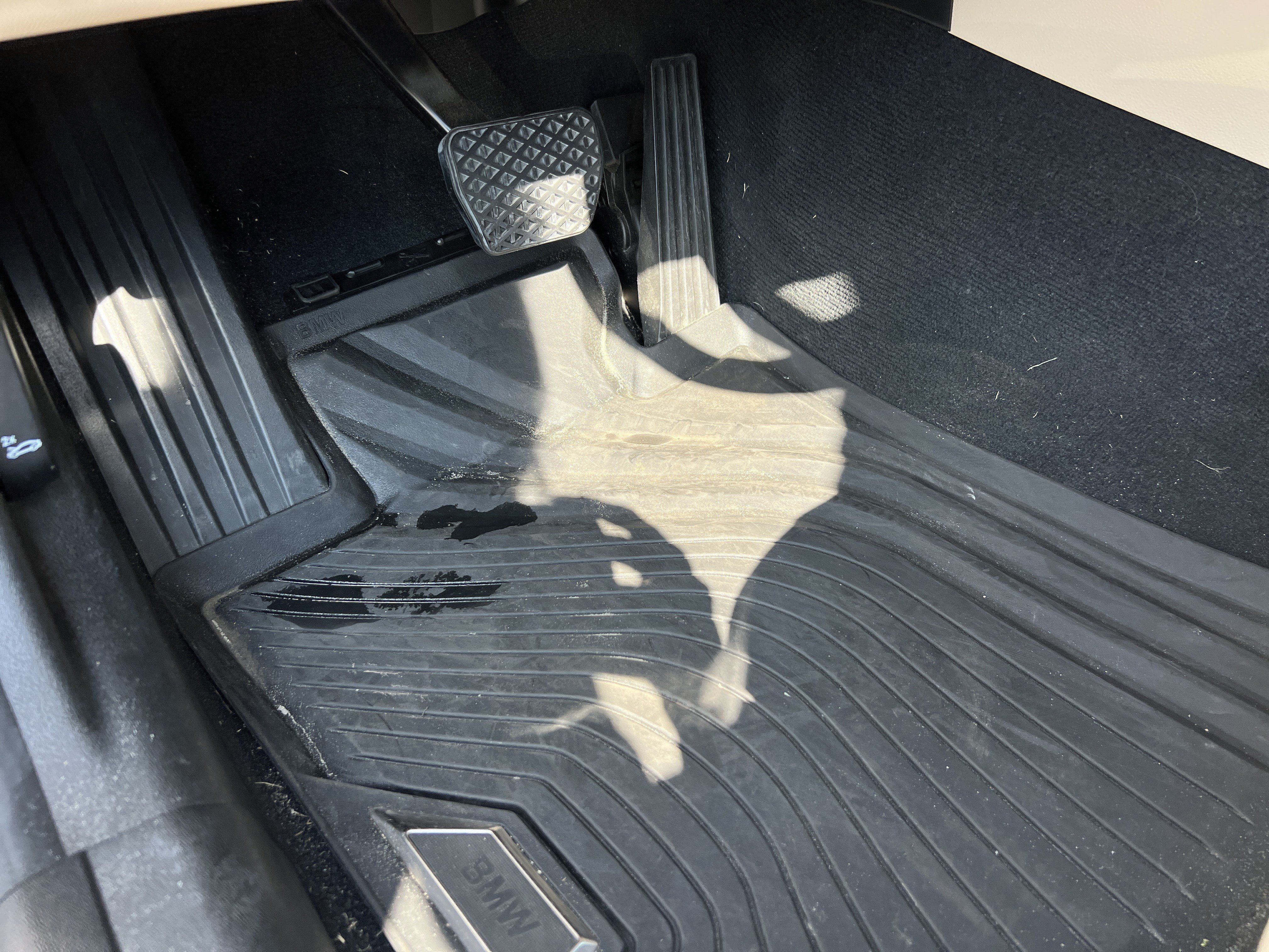 Certified 2023 BMW 330i Sedan w/ Premium Package RWD image 17