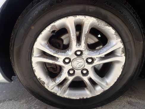 Used 2006 Toyota Solara SE Sport FWD image 28