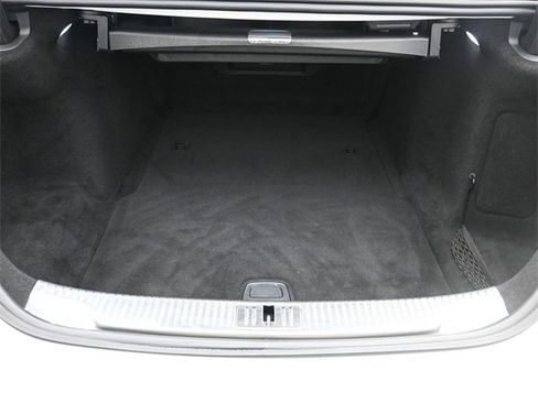 Used 2023 Mercedes-Benz S 500 4MATIC image 23