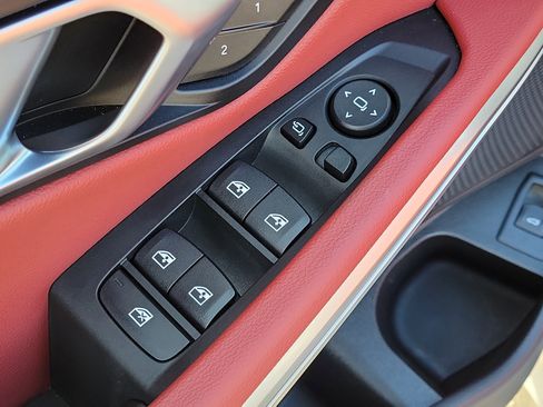 Used 2026 BMW 330i 330i NA image 19