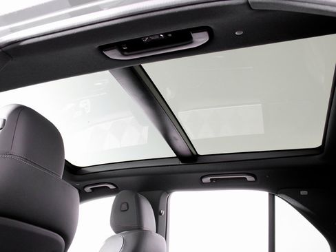 New 2026 Mercedes-Benz GLE 350 4MATIC image 14