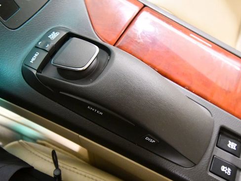 Used 2012 Lexus RX 350 AWD w/ Premium Pkg image 28