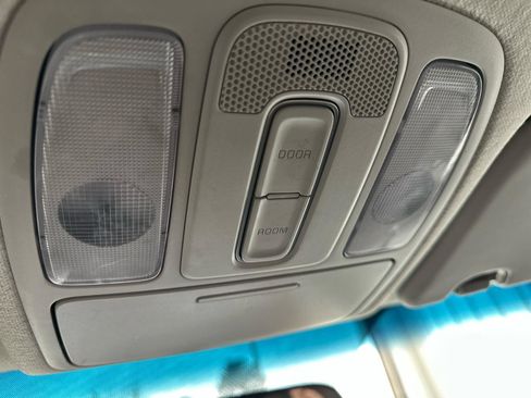 Used 2019 Kia Soul FWD image 26