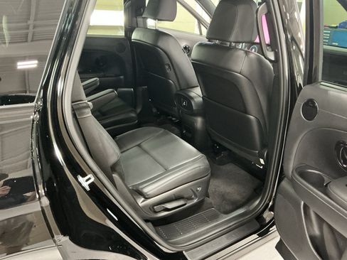 Certified 2026 Hyundai Palisade XRT Pro AWD/4WD image 16