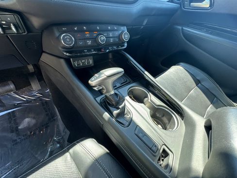 Used 2022 Dodge Durango Citadel w/ Trailer Tow Group IV AWD/4WD image 30