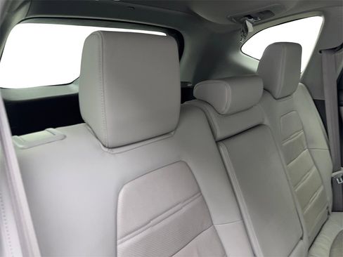 Used 2020 Honda CR-V EX-L image 40