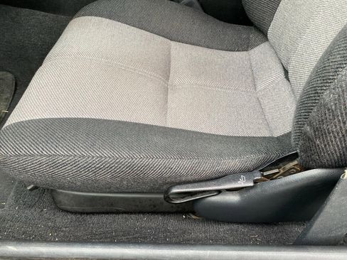 Used 1995 Chevrolet Camaro LT RWD image 29