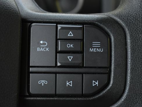 Used 2022 Ford F150 XLT AWD/4WD image 20