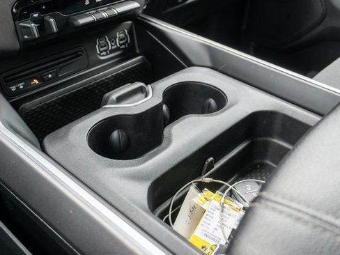 Used 2019 RAM 1500 Big Horn AWD/4WD image 32
