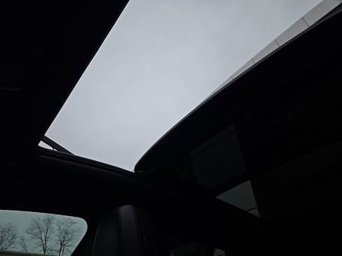 Used 2024 BMW X3 xDrive30i image 35