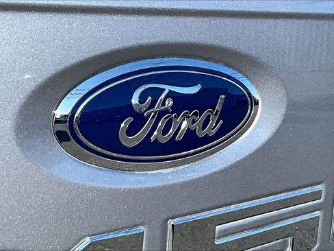 Used 2023 Ford F150 XLT w/ Equipment Group 302A High AWD/4WD image 29