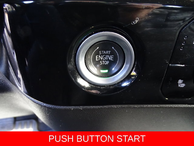 Used 2023 GMC Sierra 1500 Elevation AWD/4WD image 10